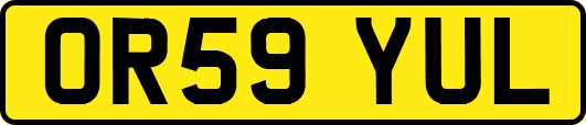 OR59YUL