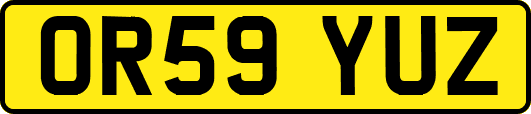 OR59YUZ