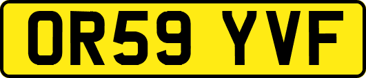 OR59YVF