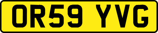 OR59YVG
