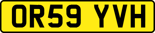 OR59YVH