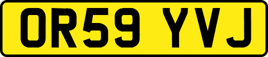 OR59YVJ