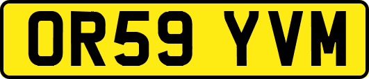 OR59YVM