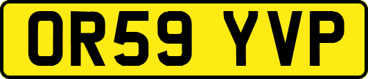 OR59YVP