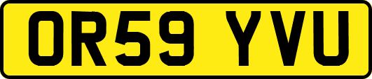 OR59YVU