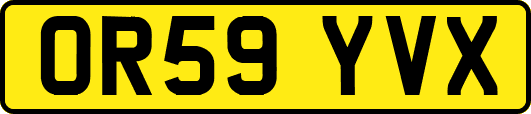 OR59YVX