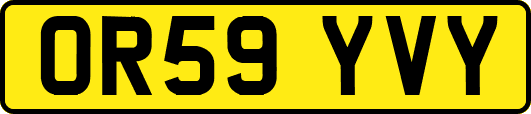 OR59YVY