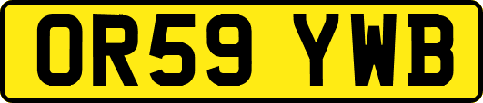OR59YWB