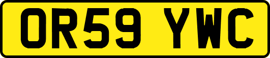 OR59YWC