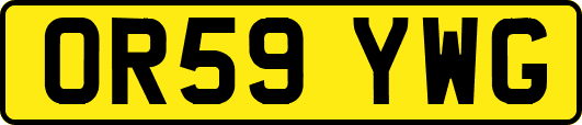 OR59YWG