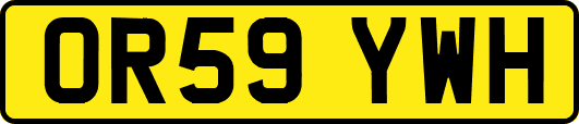 OR59YWH