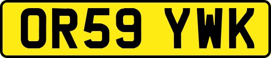 OR59YWK