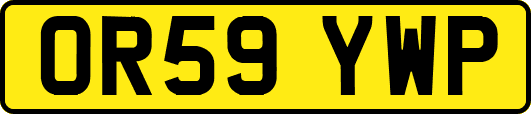 OR59YWP