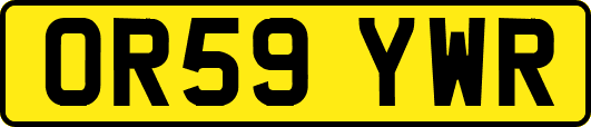OR59YWR