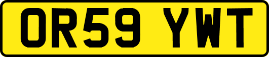 OR59YWT