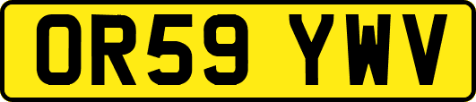 OR59YWV