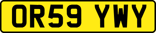 OR59YWY