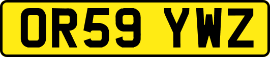 OR59YWZ