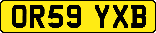 OR59YXB