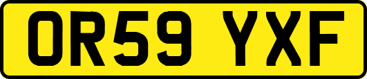 OR59YXF