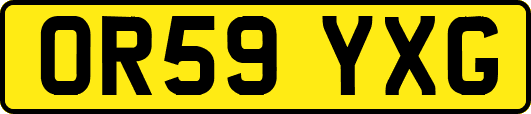 OR59YXG