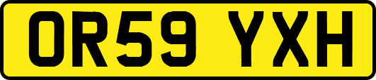 OR59YXH