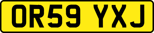 OR59YXJ