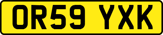 OR59YXK