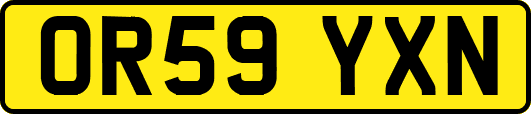 OR59YXN