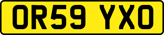 OR59YXO
