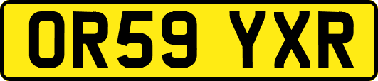 OR59YXR