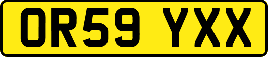 OR59YXX