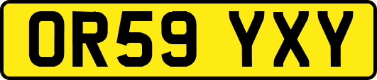 OR59YXY