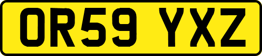 OR59YXZ