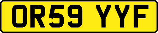 OR59YYF