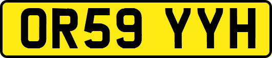 OR59YYH