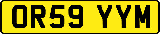 OR59YYM