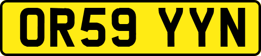 OR59YYN