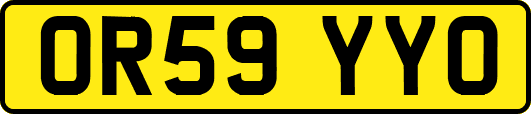 OR59YYO