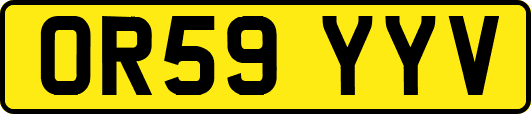 OR59YYV