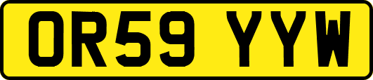 OR59YYW