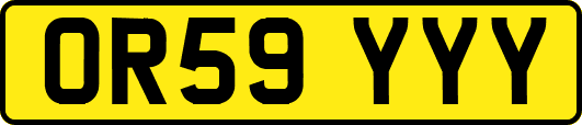 OR59YYY