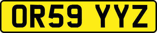 OR59YYZ
