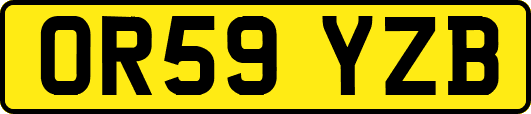OR59YZB