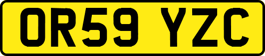 OR59YZC