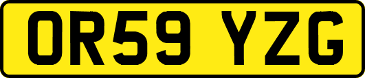 OR59YZG
