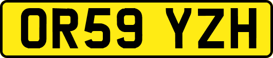 OR59YZH