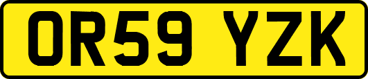 OR59YZK