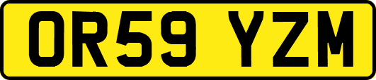 OR59YZM
