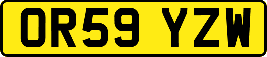 OR59YZW